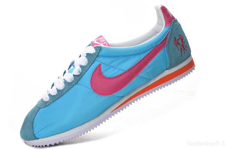 nike cortez 2012 pascher boutique nike cortez pas cher us9.5,eur43,uk8.5 paris